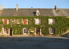 chambres d'hotes