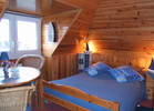 chambres d'hotes