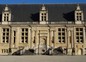 Château du Grand Jardin - Joinville