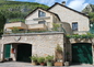Villa le Vignot